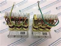 推荐：瑞士ABBRMIO-11C