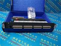 推荐：HONEYWEL-MEASUREX304900