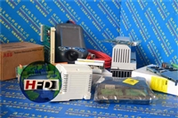 推荐:美国ab罗克韦尔1762-L40BWA