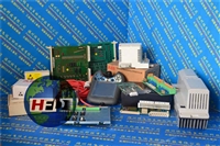 推荐：美国ab罗克韦尔1791ES-IB16