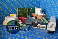 推荐：美国ab罗克韦尔1746-NR8