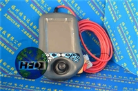 推荐：HONEYWEL-MEASUREX61000034