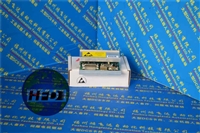 推荐：美国ab罗克韦尔194E-FA20E-P22-P11