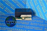 推荐：美国本特利Bently3500,94显示器路由器盒