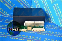 推荐:美国ab罗克韦尔1790D-T8BV8V