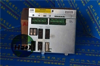 推荐：美国本特利Bently136711-01-带内部屏障和内部