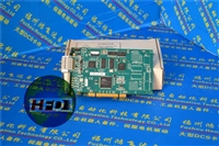 推荐：美国本特利Bently125720-01通道继电器模块3500,32