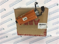 推荐：HONEYWEL-MEASUREX610000106