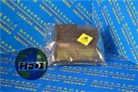 推荐：HONEYWEL-MEASUREX5341600