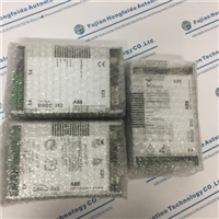 推荐：美国本特利Bently3500,40M-PWA140734-01-前置监视器