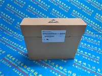 推荐：美国ab罗克韦尔1794-IF4IXT