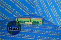 推荐：美国ab罗克韦尔2711C-T6T