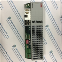 推荐：法国施耐德SchneiderBMXAMO0410