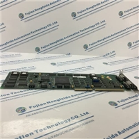 推荐:美国ab罗克韦尔1756-IN16