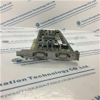 推荐：HONEYWEL-MEASUREX5425700