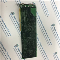 推荐：美国ab罗克韦尔1747-BA