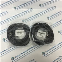 推荐：德国SEW赛威31C110-503-4-00