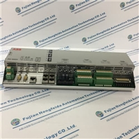 推荐：美国ab罗克韦尔1756-IA16I