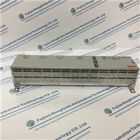 推荐：HONEYWEL-MEASUREX61000048