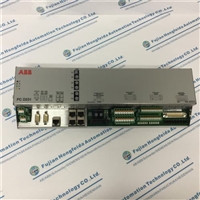 推荐：美国ab罗克韦尔1747-sdn