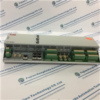 推荐：美国本特利Bently3500,64M-动态压力监控器