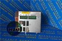 推荐：美国ab罗克韦尔1769-L35E-CC