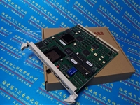 推荐:日本三菱MitsubishiMR-J2M-P8B