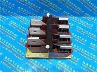 推荐：美国本特利BentlyS7200-R