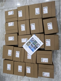 推荐:美国ab罗克韦尔5069-OB8