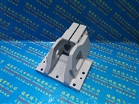 推荐：法国施耐德SchneiderLMC402CCA10000