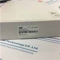 推荐：美国ab罗克韦尔1791-0B16