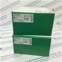 推荐:美国NI158675A-011L