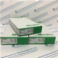 推荐：日本三菱MitsubishiHG-SR2020J