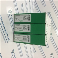 推荐:西门子6FX7008-1BC51-1DF0电力电缆