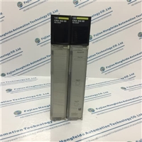 推荐：美国ab罗克韦尔1794-CJC2