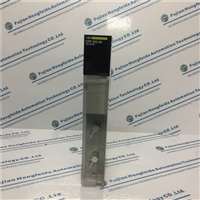 推荐：HONEYWEL-MEASUREX291000