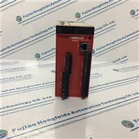 推荐：美国ab罗克韦尔1791-24AR