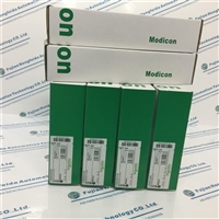 推荐:西门子6SL3351-3AE36-1DB0