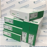 推荐：HONEYWEL-MEASUREX5436100