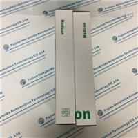 推荐:美国ab罗克韦尔1756-PB30XT