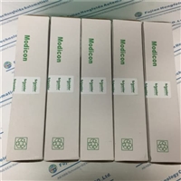 推荐:日本三菱MitsubishiMR-J4-200B