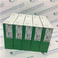 推荐：美国本特利Bently3300,12系统电源330012