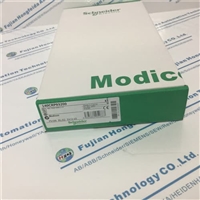 推荐:美国ab罗克韦尔1771-OZL