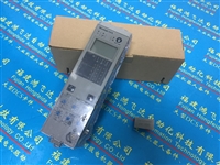 推荐：美国艾默生EmersonFG-EXT-FG