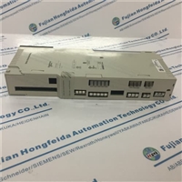 推荐：法国施耐德SchneiderTSXA120