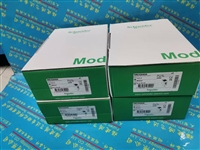 推荐：美国霍尼韦尔Honeywell5401100