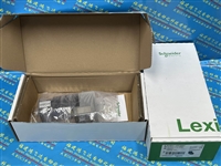 推荐:西门子6SL3351-3AE37-5DB0