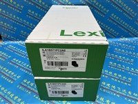 推荐：美国本特利Bently3500,61-温度监控模块