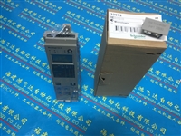 推荐：德国西门子SIEMENSA5E32539903