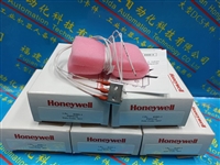 推荐：德国力士乐RexrorhR18535392X